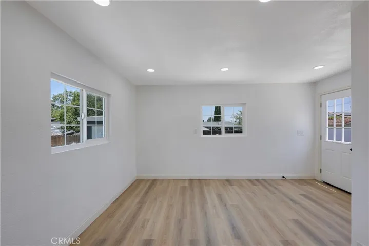 1205 Lime, Corona, California 92879