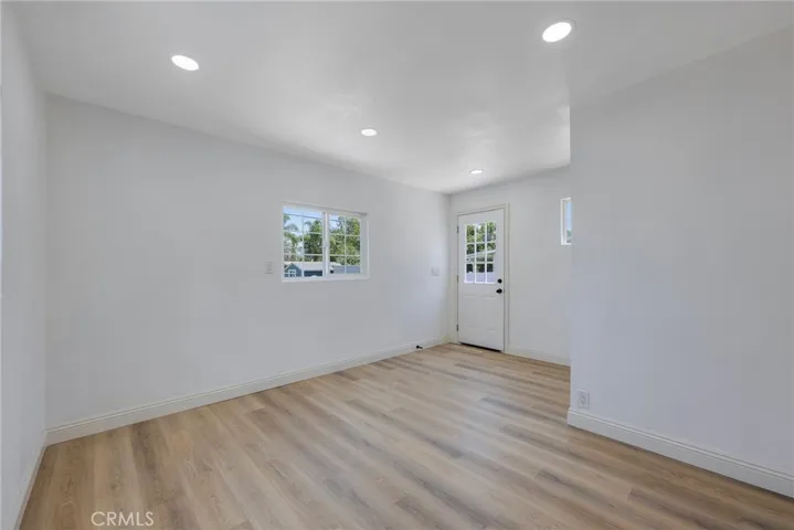 1205 Lime, Corona, California 92879
