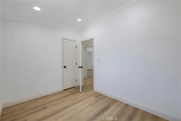 1205 Lime, Corona, California 92879