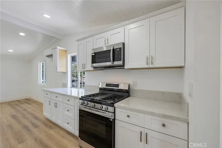 1205 Lime, Corona, California 92879