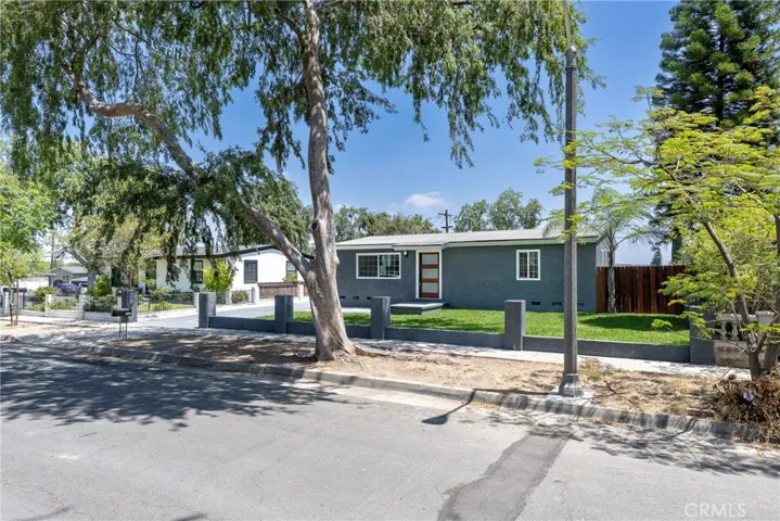 1205 Lime, Corona, California 92879