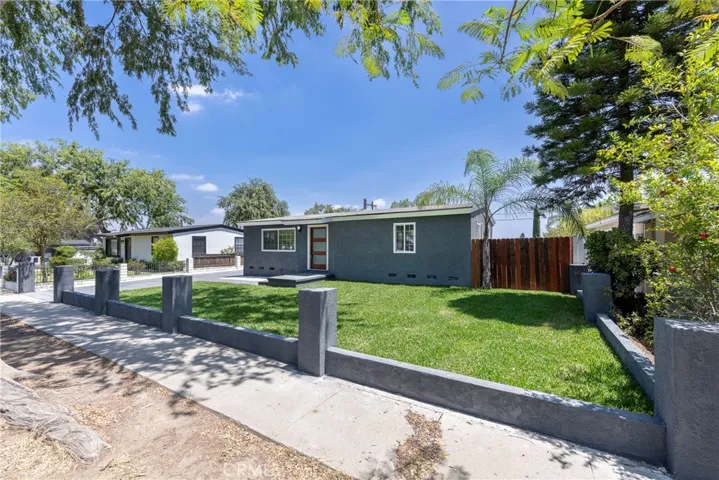 1205 Lime, Corona, California 92879