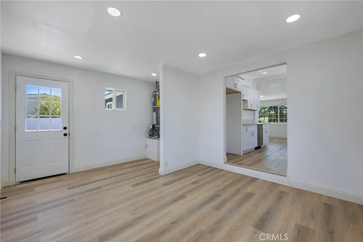 1205 Lime, Corona, California 92879