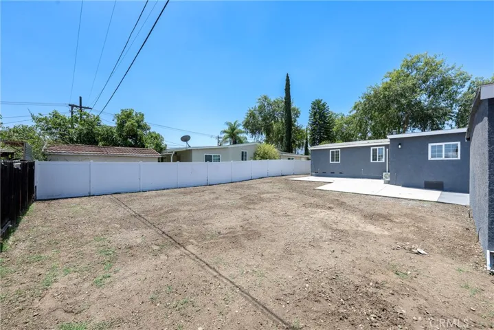 1205 Lime, Corona, California 92879