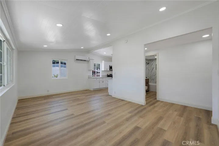 1205 Lime, Corona, California 92879