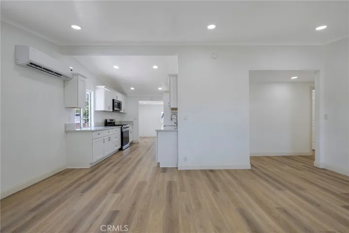 1205 Lime, Corona, California 92879