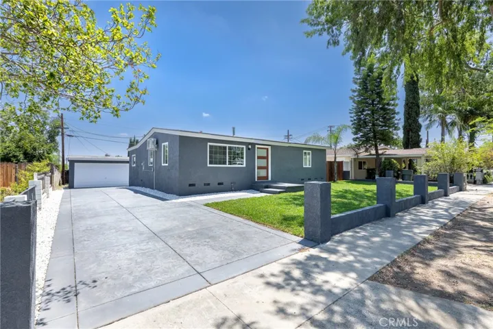 1205 Lime, Corona, California 92879