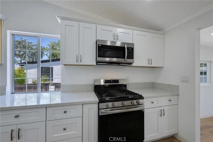 1205 Lime, Corona, California 92879