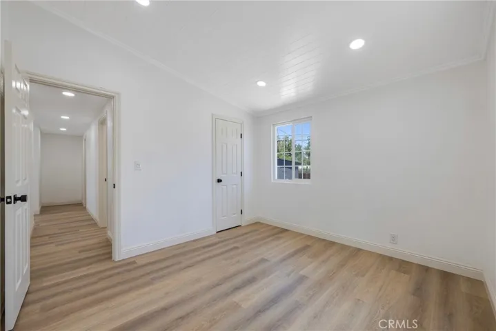 1205 Lime, Corona, California 92879