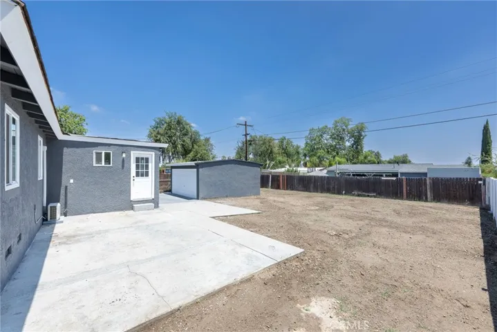 1205 Lime, Corona, California 92879