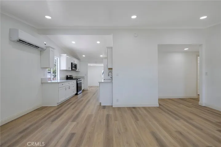 1205 Lime, Corona, California 92879