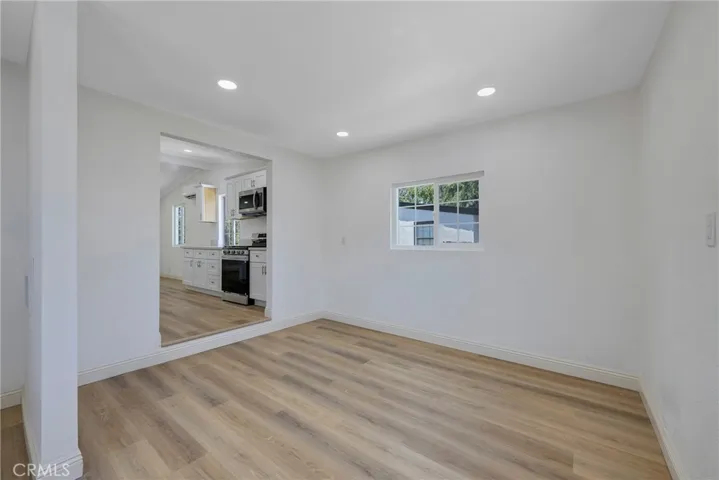 1205 Lime, Corona, California 92879