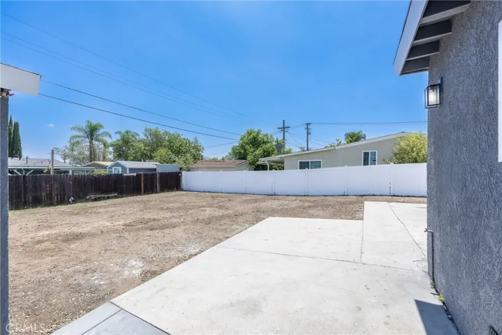 1205 Lime, Corona, California 92879