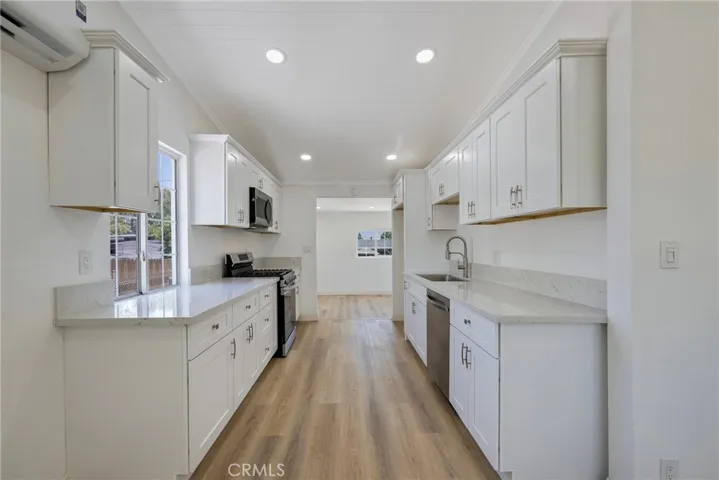 1205 Lime, Corona, California 92879