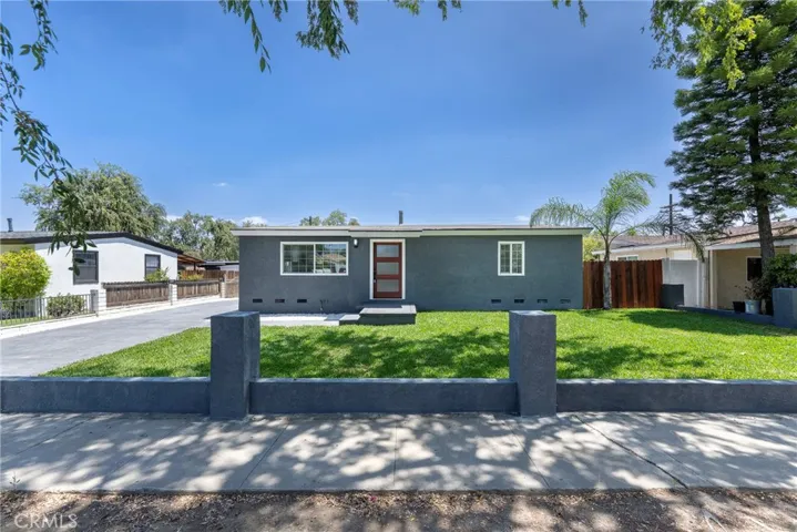 1205 Lime, Corona, California 92879