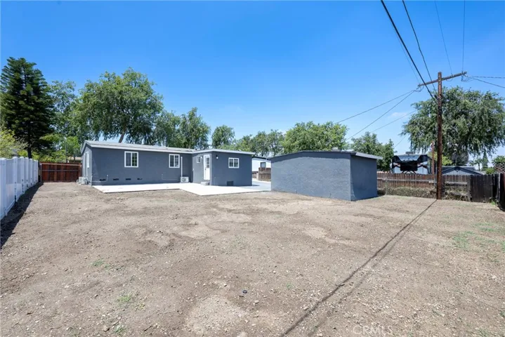1205 Lime, Corona, California 92879