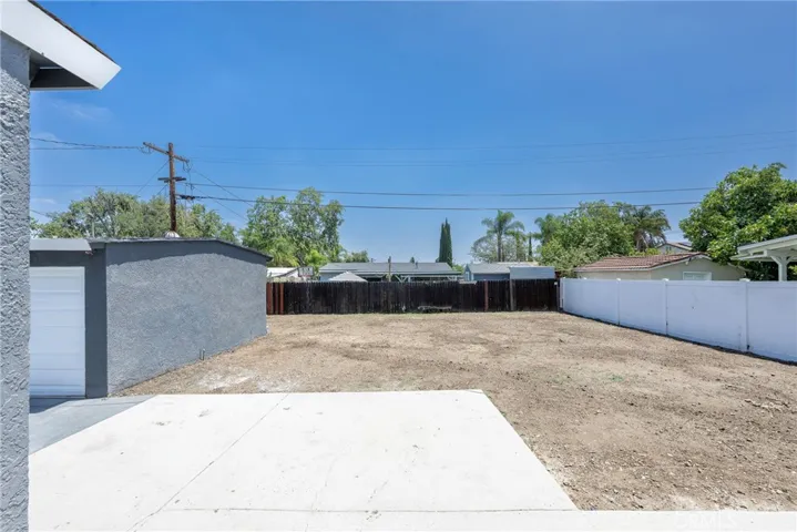 1205 Lime, Corona, California 92879