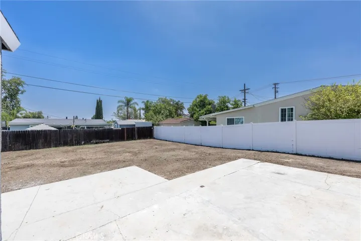 1205 Lime, Corona, California 92879