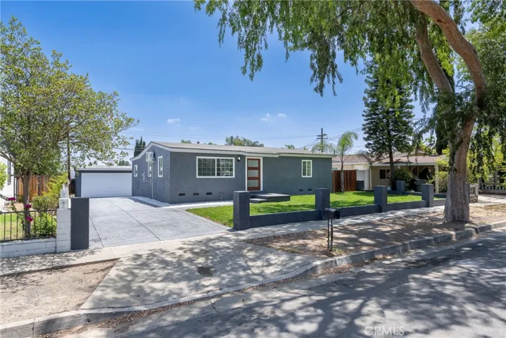 1205 Lime, Corona, California 92879