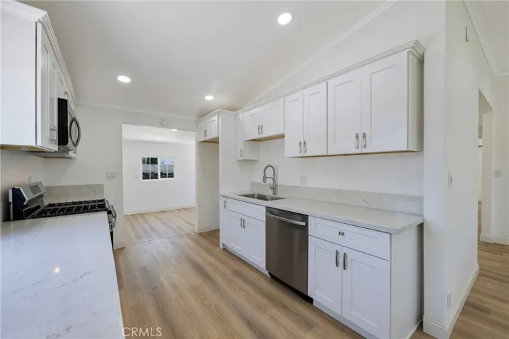 1205 Lime, Corona, California 92879