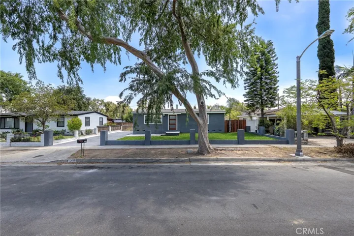 1205 Lime, Corona, California 92879