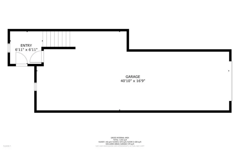 316 Scarlett Terrace, Mountain View, California 94043