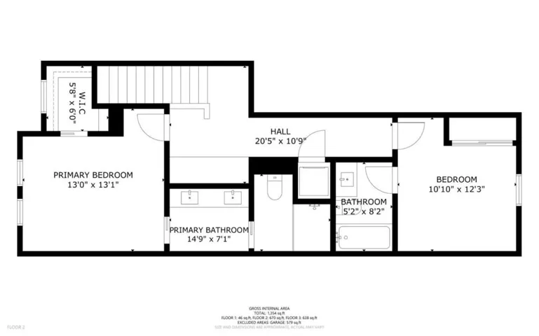 316 Scarlett Terrace, Mountain View, California 94043