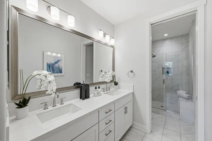 316 Scarlett Terrace, Mountain View, California 94043