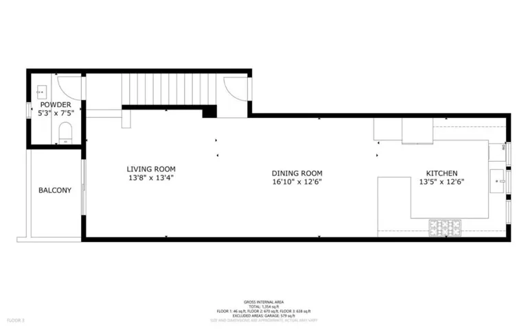 316 Scarlett Terrace, Mountain View, California 94043