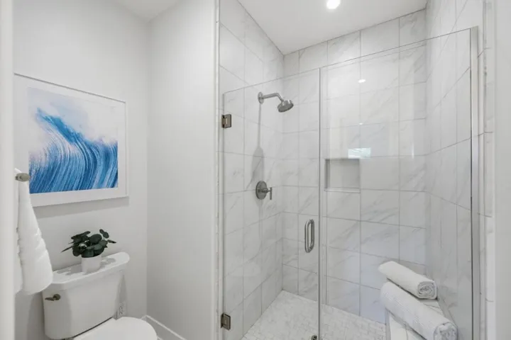 316 Scarlett Terrace, Mountain View, California 94043