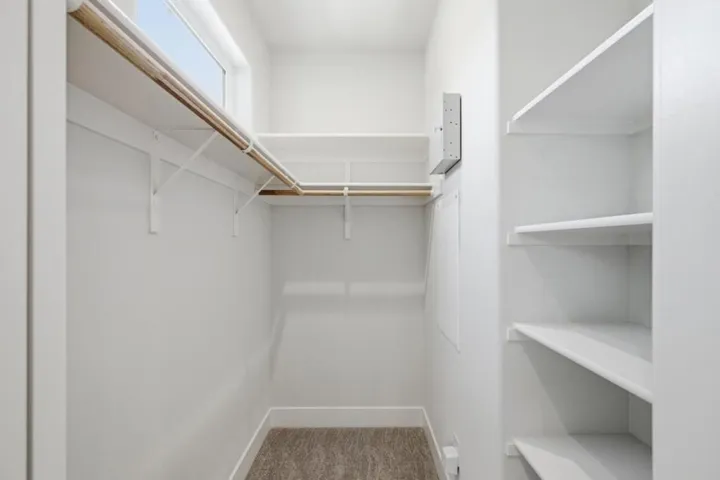 316 Scarlett Terrace, Mountain View, California 94043