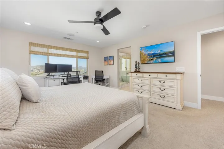 29631 Barrel Court, Winchester, California 92596