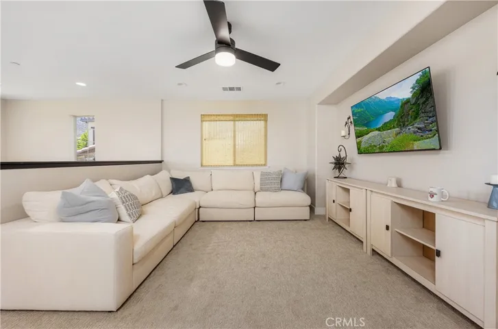 29631 Barrel Court, Winchester, California 92596