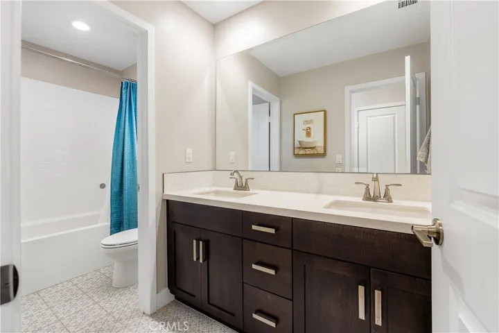 29631 Barrel Court, Winchester, California 92596