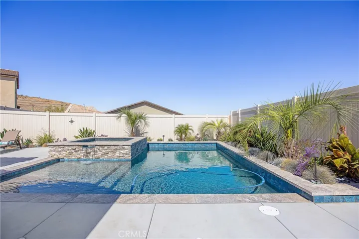 29631 Barrel Court, Winchester, California 92596