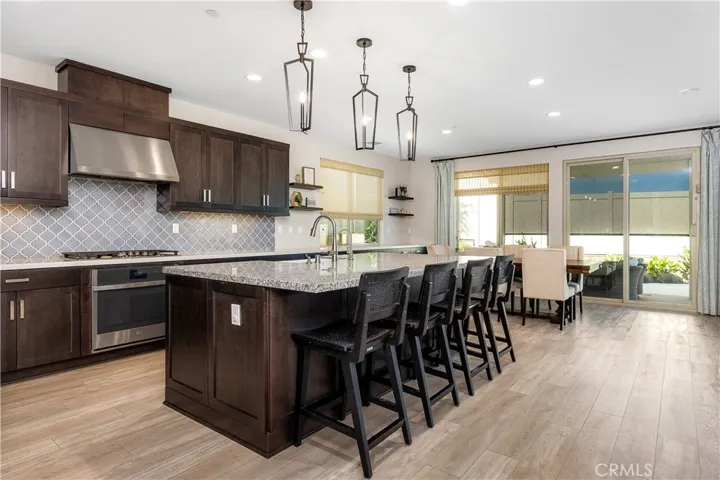 29631 Barrel Court, Winchester, California 92596