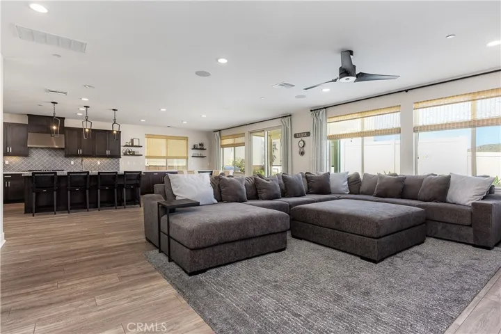 29631 Barrel Court, Winchester, California 92596