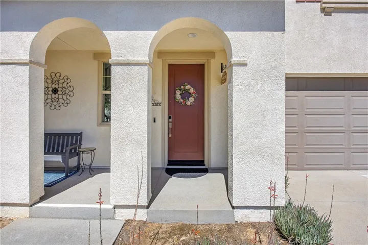 29631 Barrel Court, Winchester, California 92596