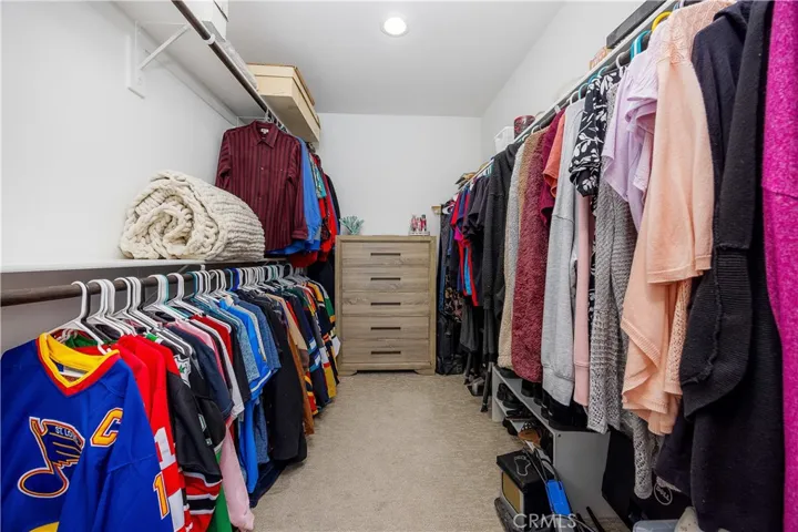 29631 Barrel Court, Winchester, California 92596