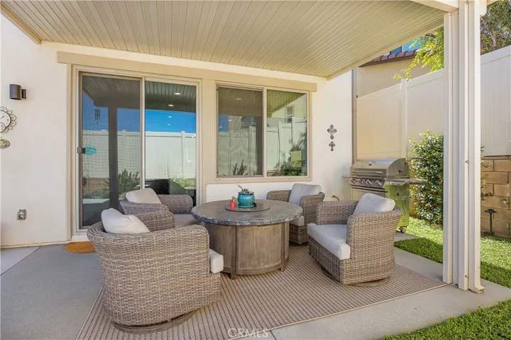 29631 Barrel Court, Winchester, California 92596