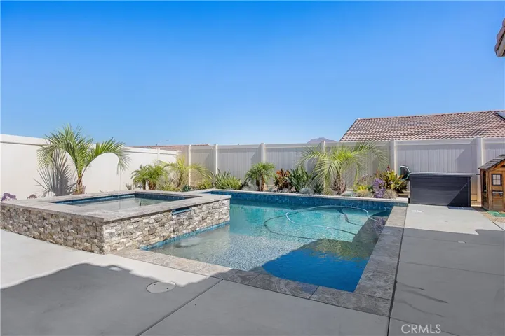29631 Barrel Court, Winchester, California 92596