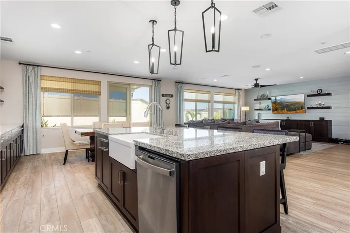 29631 Barrel Court, Winchester, California 92596