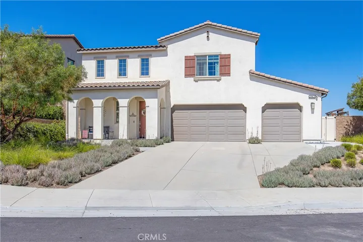 29631 Barrel Court, Winchester, California 92596
