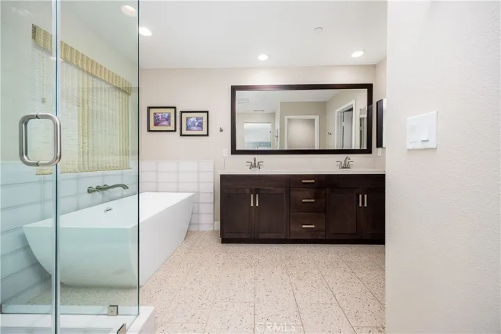 29631 Barrel Court, Winchester, California 92596