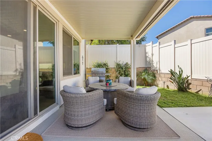 29631 Barrel Court, Winchester, California 92596