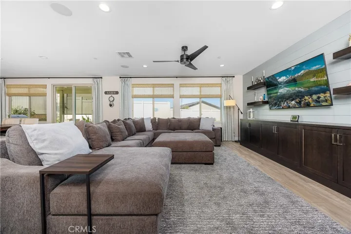 29631 Barrel Court, Winchester, California 92596