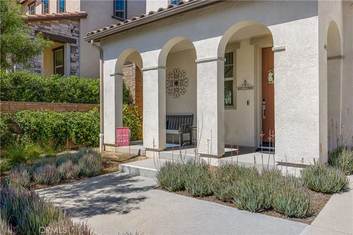29631 Barrel Court, Winchester, California 92596