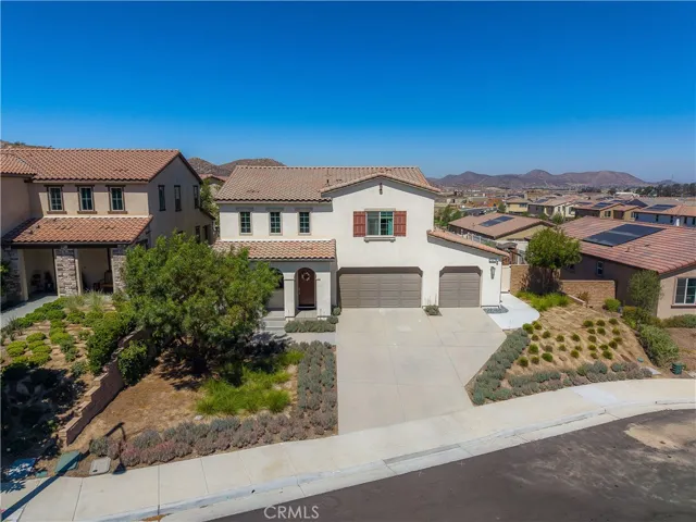 29631 Barrel Court, Winchester, California 92596