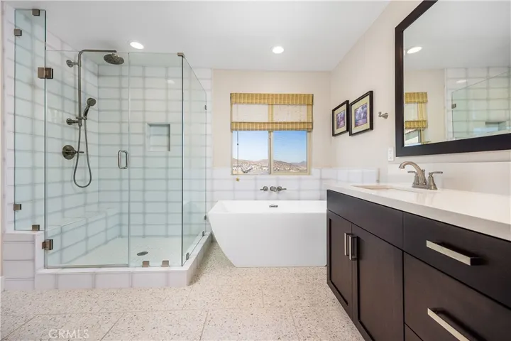 29631 Barrel Court, Winchester, California 92596