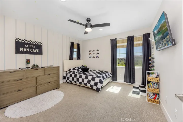 29631 Barrel Court, Winchester, California 92596